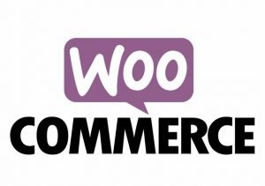 WooCommerce