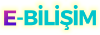 Ebilisimlogofooter